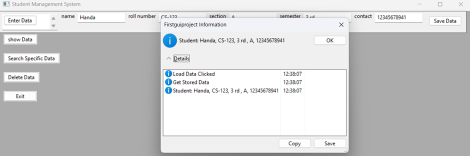 What is wxWidgets?