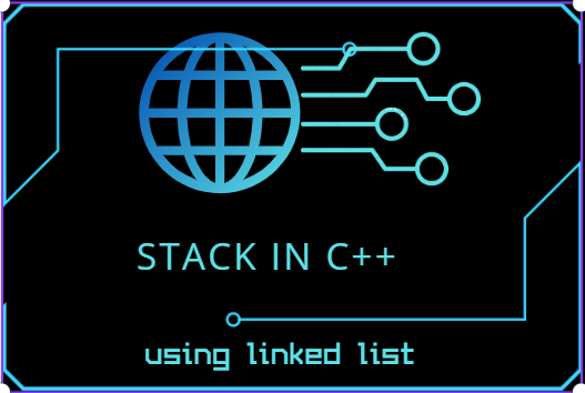 what is stack in C++? (2024)