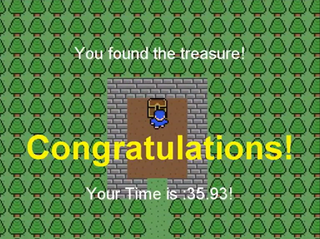 2D game in java with servlets